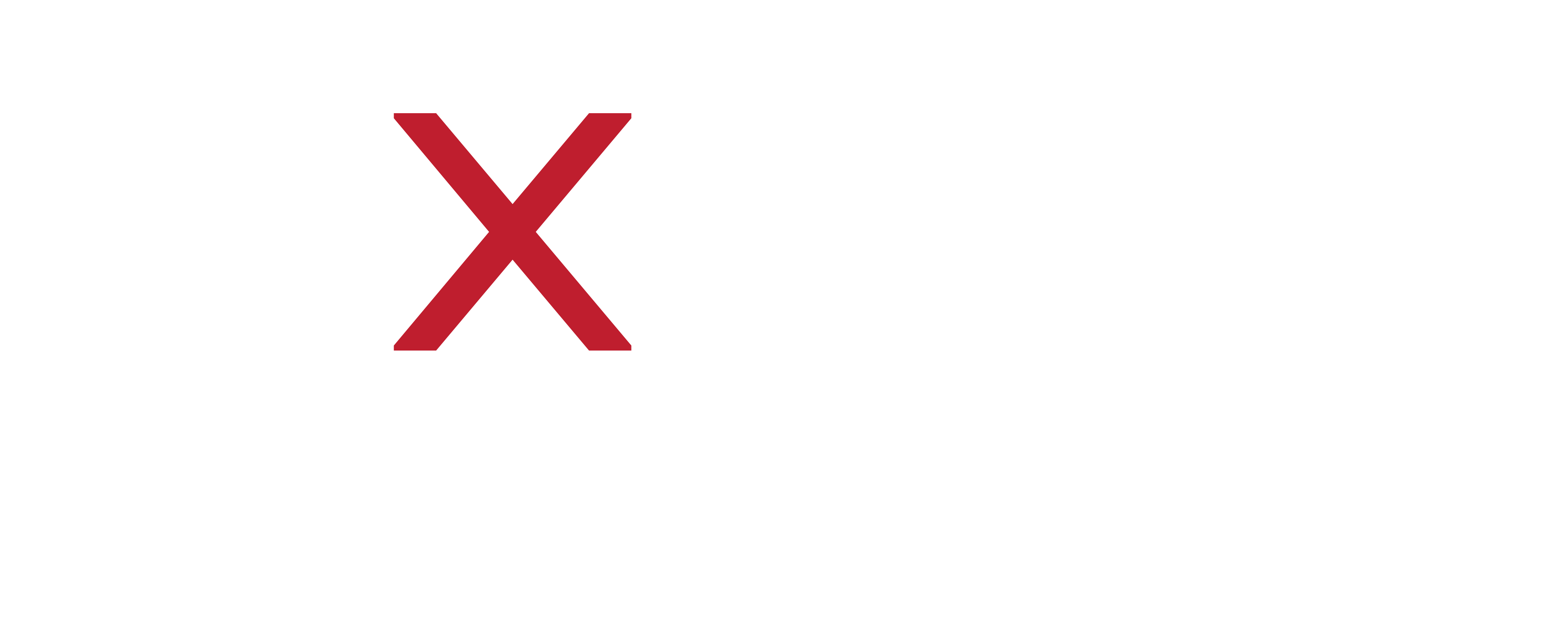 Exyst